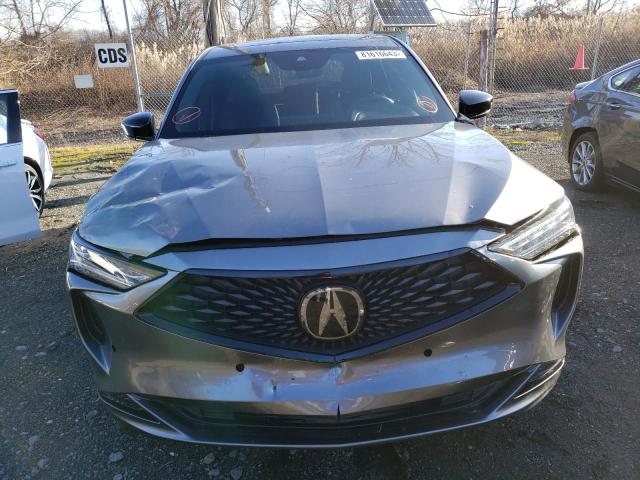 5J8YE1H09PL005786 | 2023 ACURA MDX A-SPEC