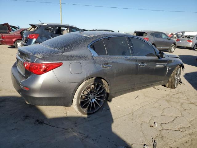Vin: jn1cv7ap5hm640859, lot: 80088793, infiniti q50 base 20173