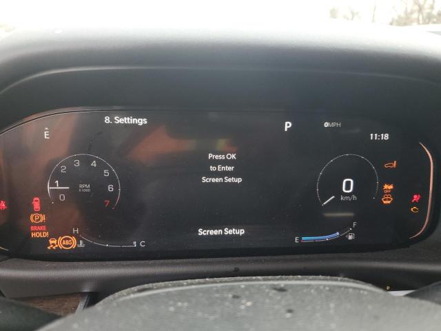 2023 JEEP GRAND WAGO 1C4SJVEJ7PS511451