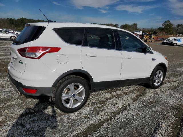 1FMCU0GX6GUA45740 | 2016 FORD ESCAPE SE