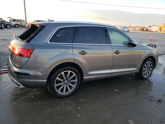 WA1LHAF77HD038582 2017 AUDI Q7, photo no. 3