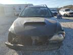 Lot #2390211134 2010 SUBARU IMPREZA WR