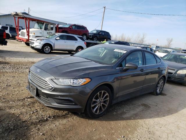 FORD-FUSION-3FA6P0H73HR176162