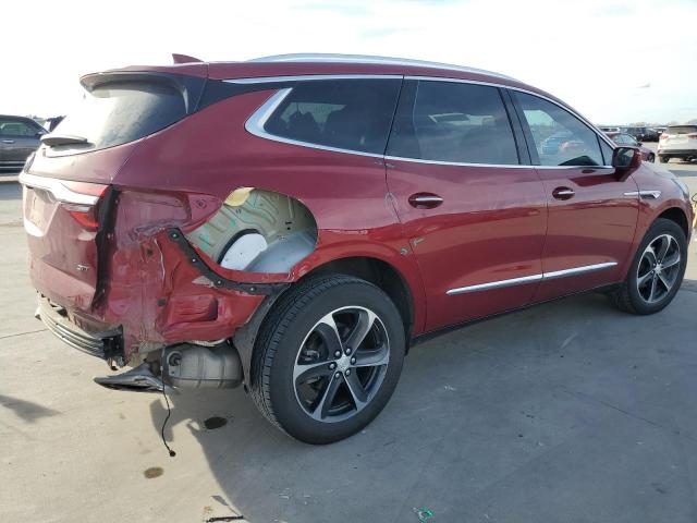 5GAERBKWXLJ129419 | 2020 BUICK ENCLAVE ES