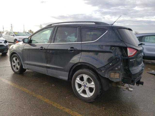 1FMCU0G94FUA08802 | 2015 FORD ESCAPE SE