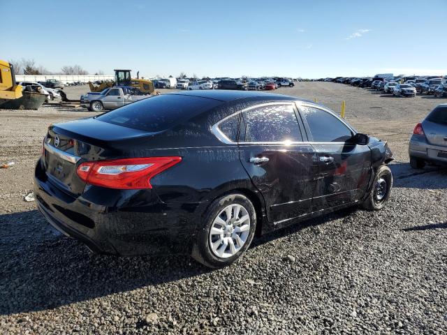 Vin: 1n4al3ap0gc270790, lot: 77923703, nissan altima 2.5 20163