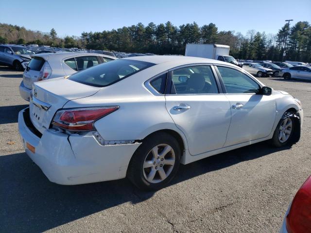 1N4AL3AP1EC152776 | 2014 NISSAN ALTIMA 2.5