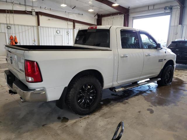 3C6RR7LT2HG511574 | 2017 RAM 1500 SLT