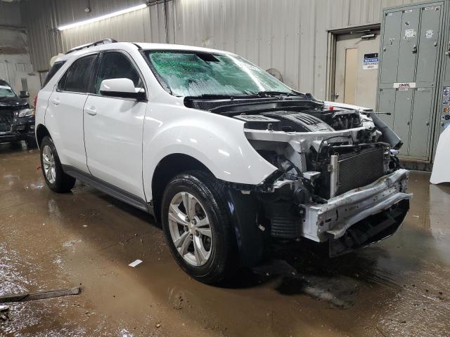 2GNFLFEK4G6235332 | 2016 CHEVROLET EQUINOX LT