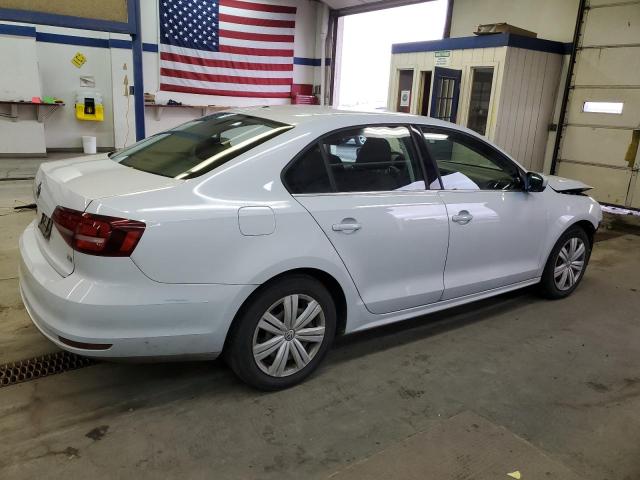 3VW2B7AJ3HM243276 | 2017 VOLKSWAGEN JETTA S