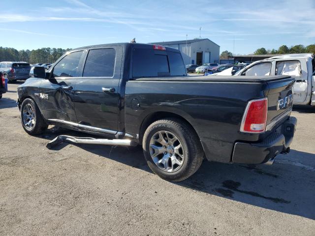 Vin: 1c6rr7pt0hs544995, lot: 79895933, ram 1500 longhorn 20172