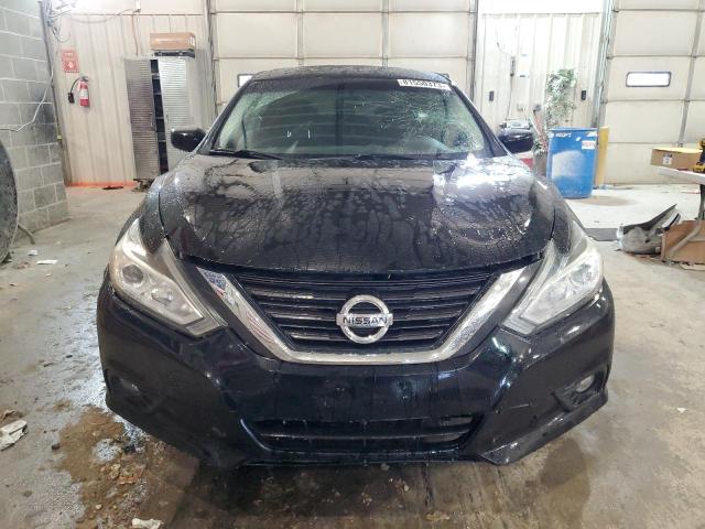 1N4AL3APXGC257996 | 2016 NISSAN ALTIMA 2.5