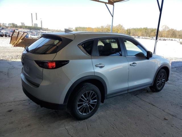 JM3KFACM4L0745373 | 2020 MAZDA CX-5 TOURI