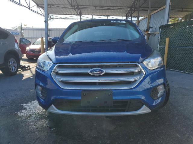 1FMCU9GD8KUB19100 2019 FORD ESCAPE, photo no. 5