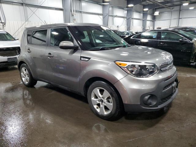 KNDJN2A22H7459499 | 2017 KIA SOUL