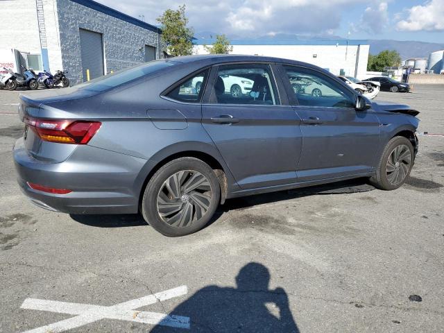 3VWG57BU9KM008958 | 2019 VOLKSWAGEN JETTA SEL