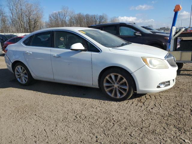 1G4PR5SKXE4214814 | 2014 Buick verano convenience