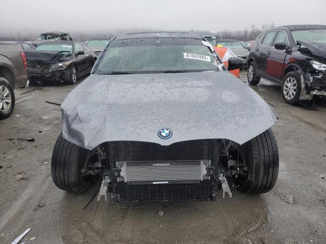 3MW39FS03P8D06402 | 2023 BMW 330XE