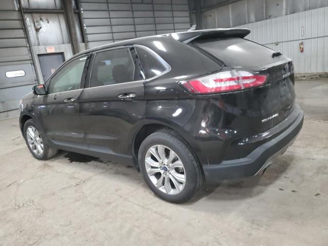 2FMPK3K9XMBA54038 2021 FORD EDGE - Image 2