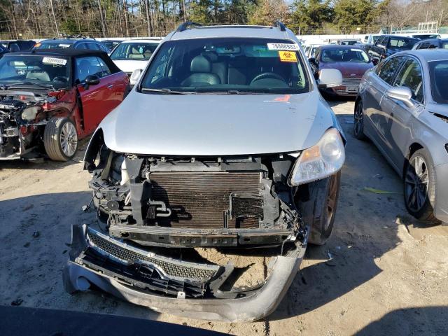 KM8NUDCC1AU105952 2010 Hyundai Veracruz Gls 2010 Hyundai Veracruz Gls VIN: KM8NUDCC1AU105952 Lot: 78888903