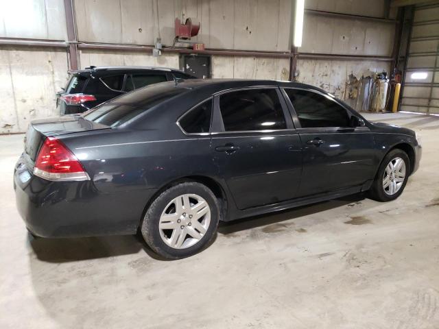 2G1WG5E30D1267082 | 2013 Chevrolet impala lt