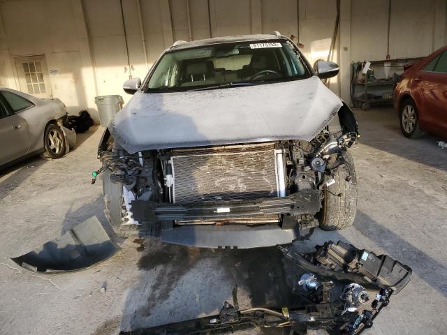 5XYPG4A33KG507028 | 2019 KIA SORENTO L