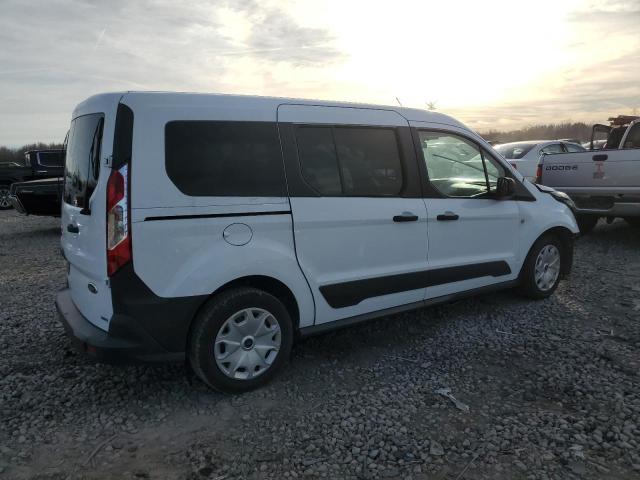 NM0GS9E74G1236834 | 2016 FORD TRANSIT CO