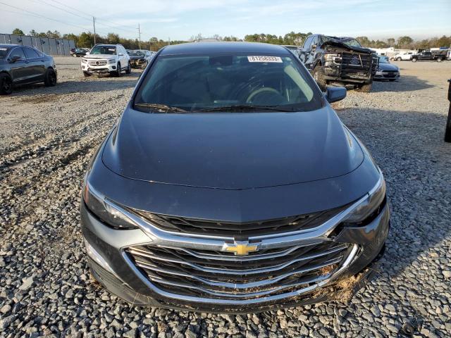 1G1ZC5ST3KF139146 | 2019 CHEVROLET MALIBU LS