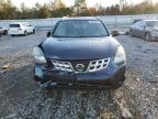 NISSAN ROGUE SELE photo