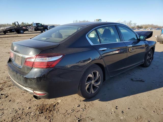 1HGCR2F38HA258452 | 2017 HONDA ACCORD LX