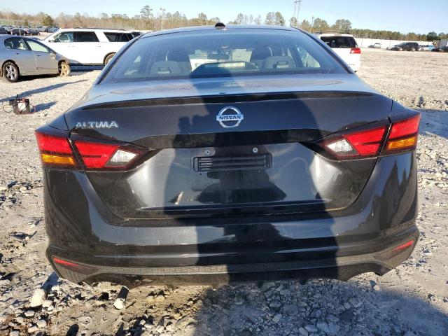 1N4BL4BV3KC241879 | 2019 NISSAN ALTIMA S