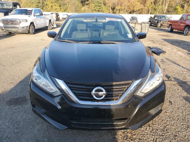 1N4AL3AP1HC215184 | 2017 Nissan altima 2.5