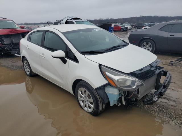 KNADM4A38F6450908 | 2015 KIA RIO LX