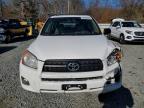 TOYOTA RAV4 photo