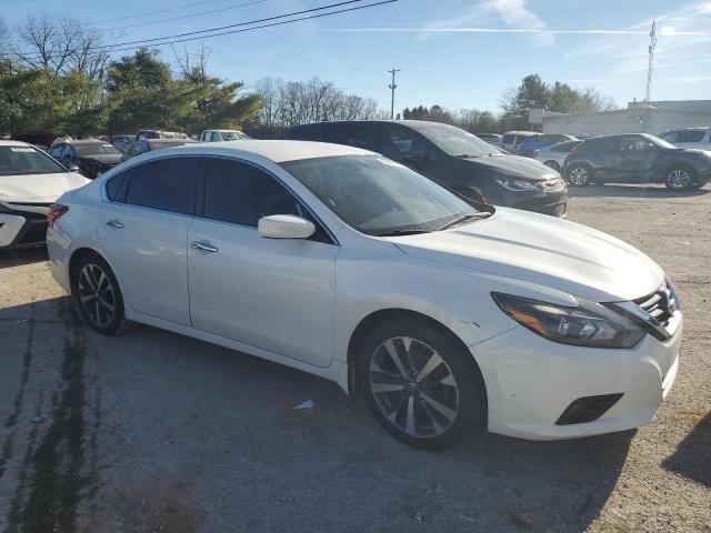 1N4AL3AP3HN355791 | 2017 NISSAN ALTIMA 2.5