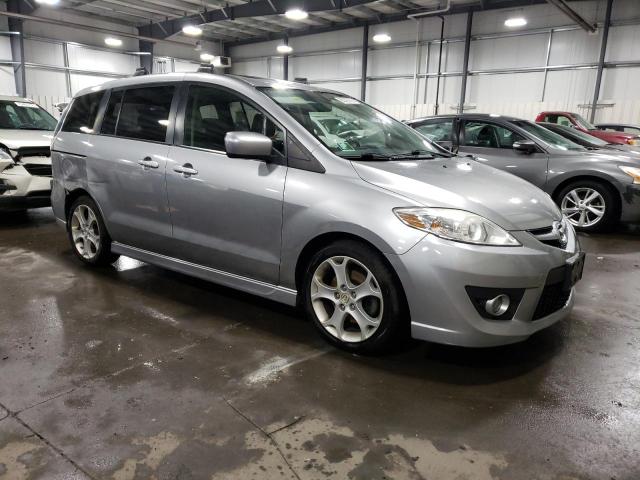 JM1CR2W39A0386693 | 2010 Mazda 5