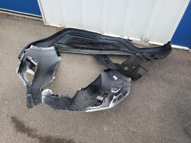 2016 HONDA CR-V EX - 2HKRM4H55GH103026