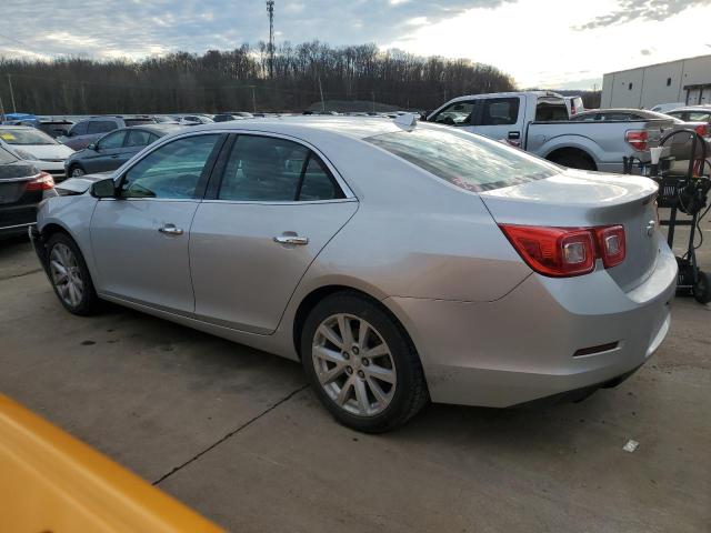 Vin: 1g11h5sa2df156374, lot: 81895133, chevrolet malibu ltz 20132