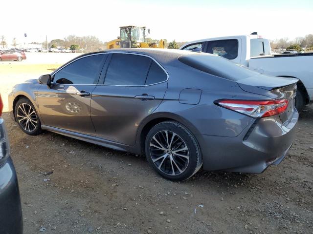Vin: 4t1g11ak5lu969058, lot: 80375933, toyota camry se 20202