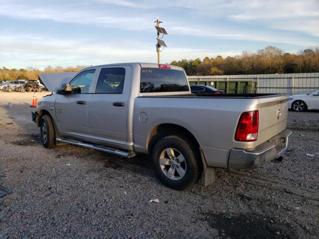 3C6RR7KT7GG344418 | 2016 RAM 1500 ST