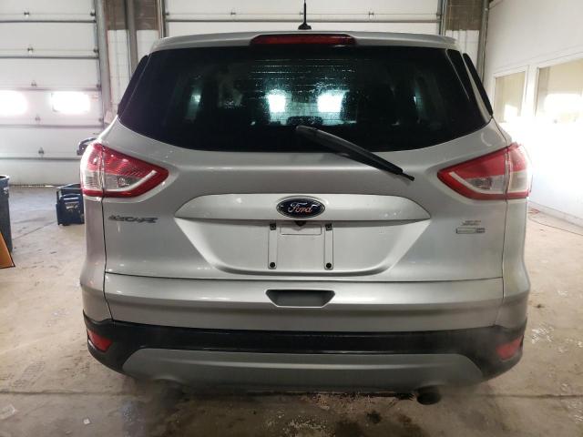 1FMCU9GX7GUA73616 2016 FORD ESCAPE, photo no. 6