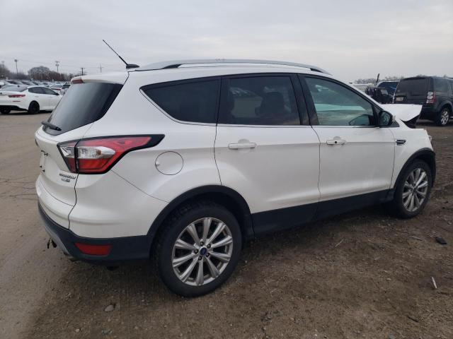 1FMCU9J93HUD85010 | 2017 FORD ESCAPE TIT