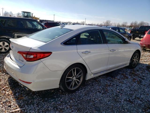 5NPE34AB9FH045065 | 2015 HYUNDAI SONATA SPO