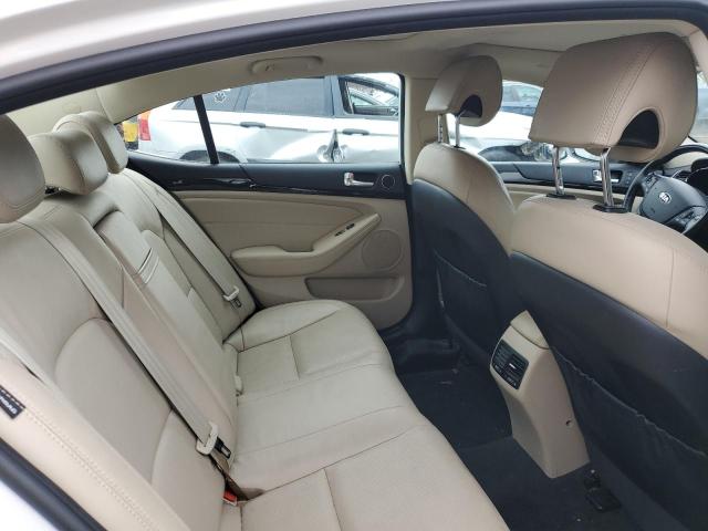 KNALN4D72F5176716 | 2015 KIA CADENZA PR