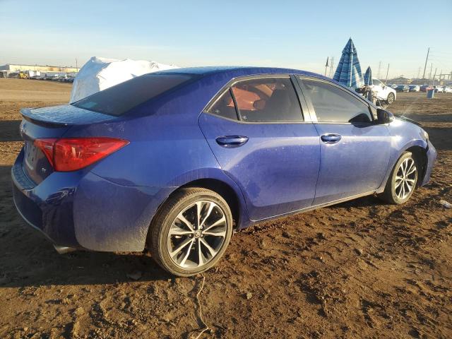 Vin: 2t1burhexhc788076, lot: 78847203, toyota corolla l 20173