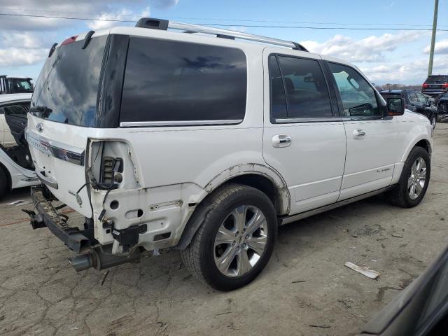 1FMJU1MT5GEF11635 | 2016 FORD EXPEDITION