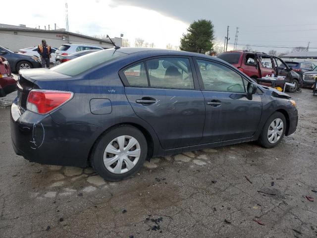 VIN JF1GJAA65DH017071 2013 Subaru Impreza no.3