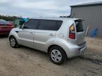 2011 Kia Soul 1.6L na sprzedaż w Midway, FL - Front End