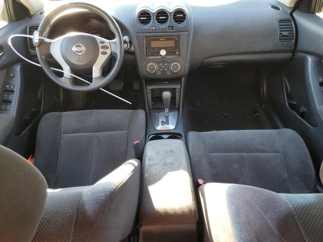 2008 Nissan Altima - Image 8