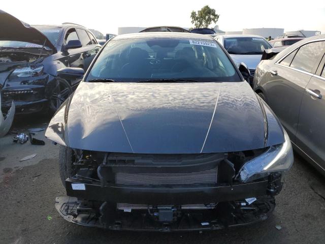 5NPLS4AG3PH099887 | 2023 HYUNDAI ELANTRA SE